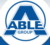 Kensal Town Locksmith