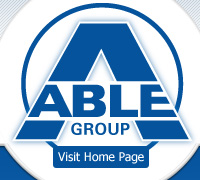 Kensal Town Locksmith